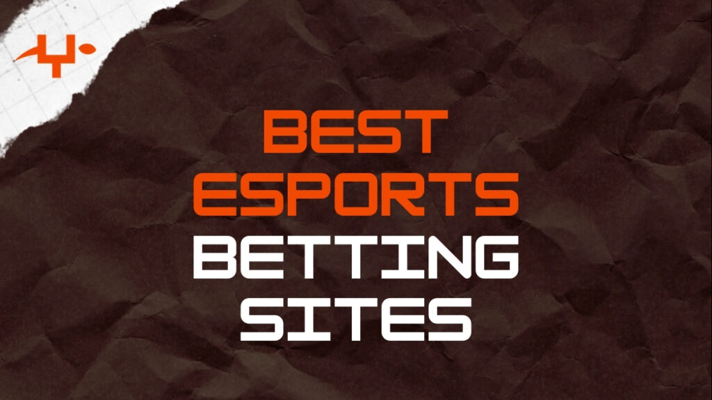 Gaming Trending Esports Betting and Fantasy Leagues: 7 Explosive Trends Reshaping 2024