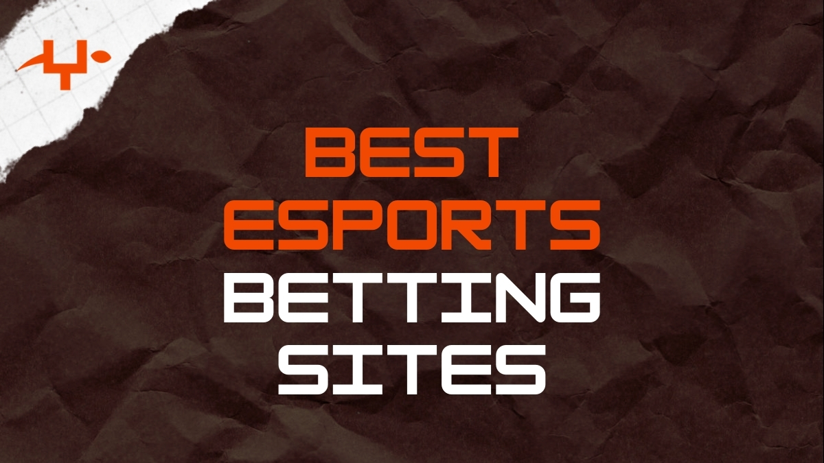 Gaming Trending Esports Betting and Fantasy Leagues: 7 Explosive Trends Reshaping 2024