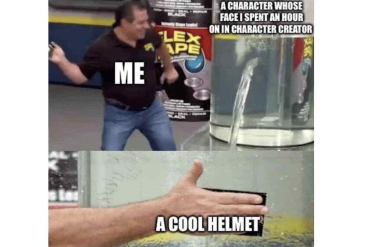 Gaming Trending Memes and Viral Moments: 7 Explosive Phenomena Shaping 2024’s Digital Culture