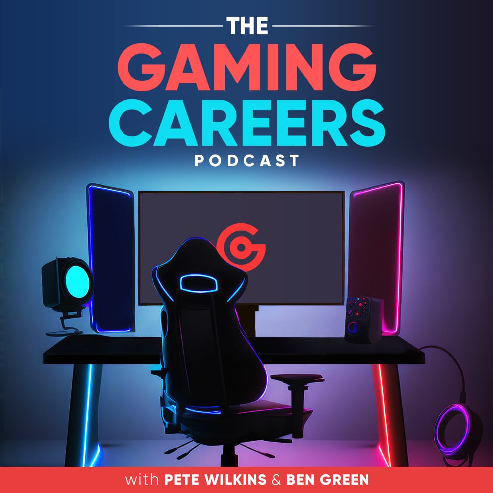 Trending Gaming Podcasts and News Shows: 12 Must-Listen Shows Dominating 2024