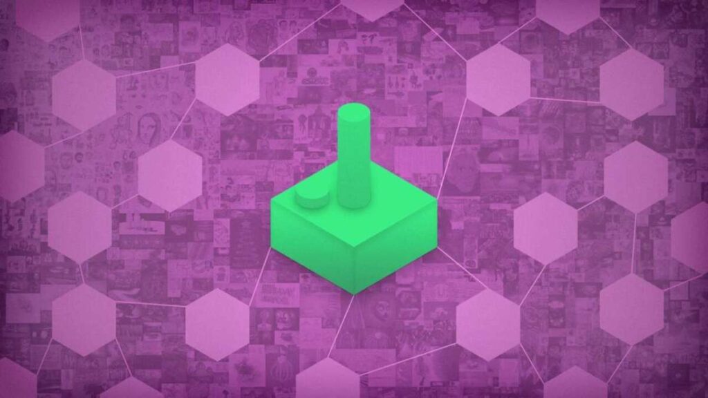 Trending Gaming Podcasts and News Shows: 17 Must-Listen Shows Dominating 2024