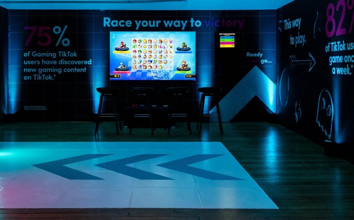 Most Popular Gaming Trends on TikTok in 2024: 7 Viral Phenomena Dominating the Feed