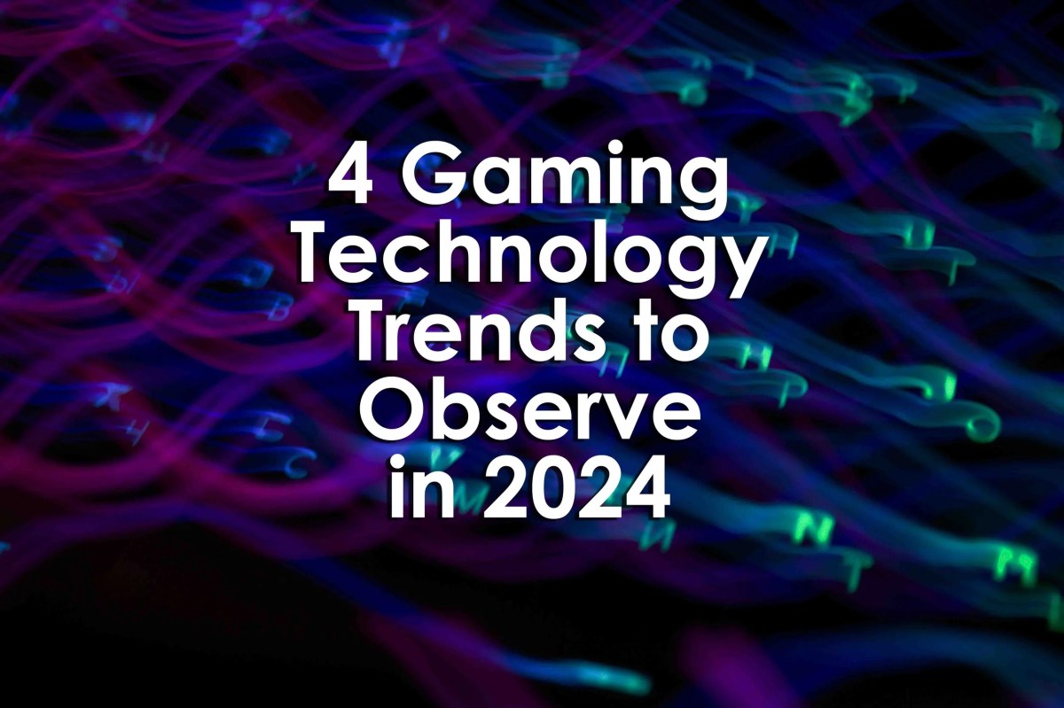 Latest Gaming Trending Topics 2024: 7 Explosive Shifts Reshaping the Industry