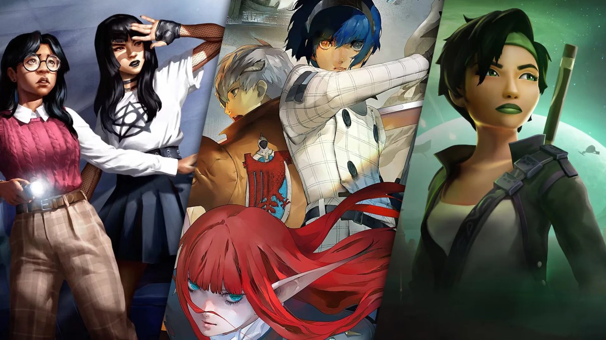 Latest Gaming Trending Topics 2024: 7 Explosive Trends Dominating the Industry Right Now