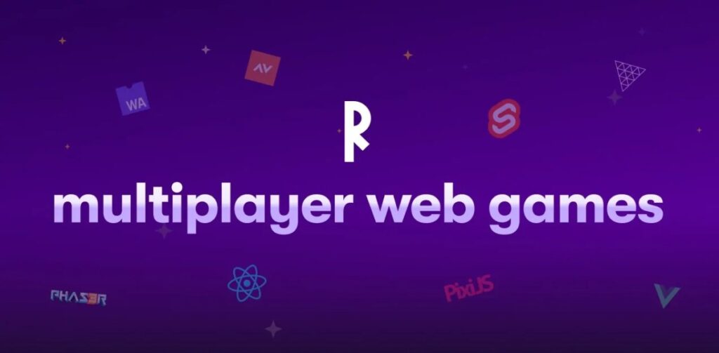 Gaming Trending Voice Chat and Communication Tools: 7 Revolutionary Platforms Dominating 2024