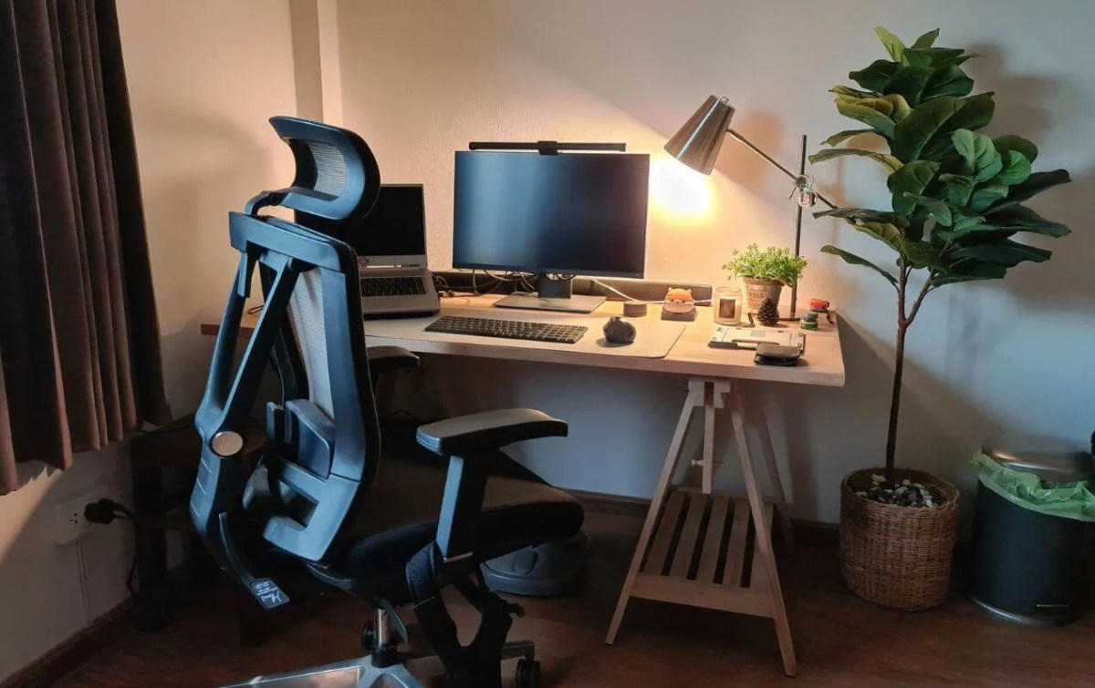 Trending Gaming Wellness and Ergonomics Tips: 12 Science-Backed Strategies to Level Up Your Health in 2024