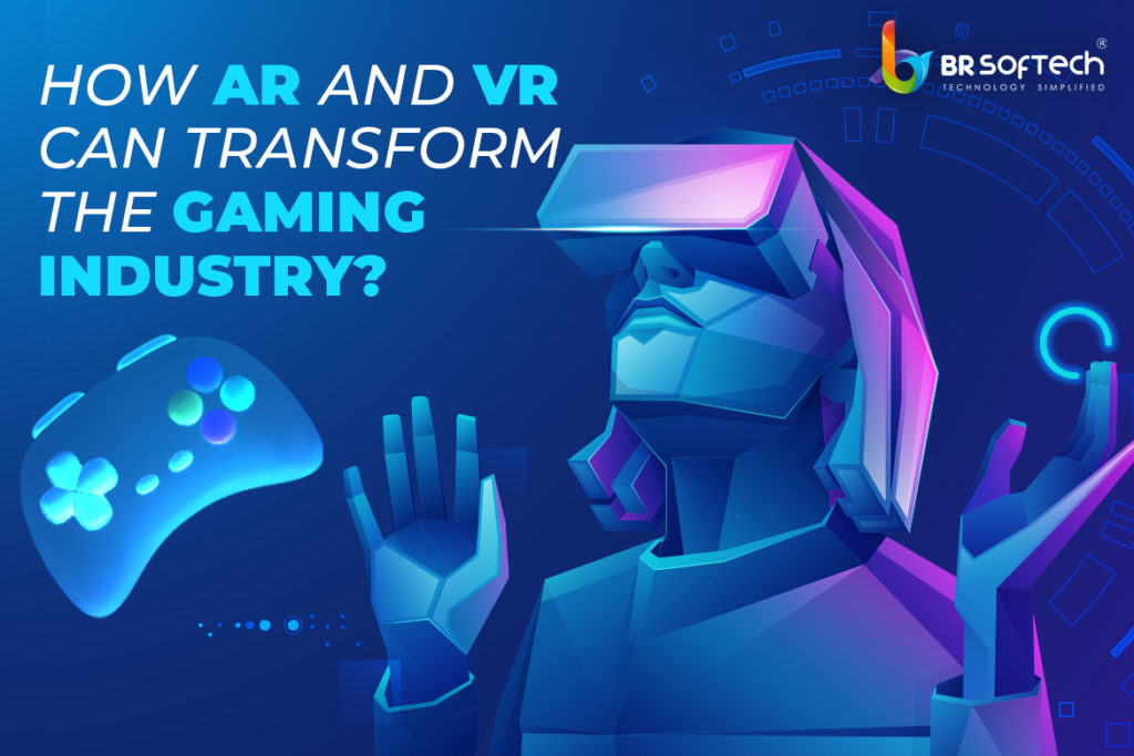 Gaming Trending VR and AR Experiences: 7 Revolutionary Breakthroughs Shaping 2024
