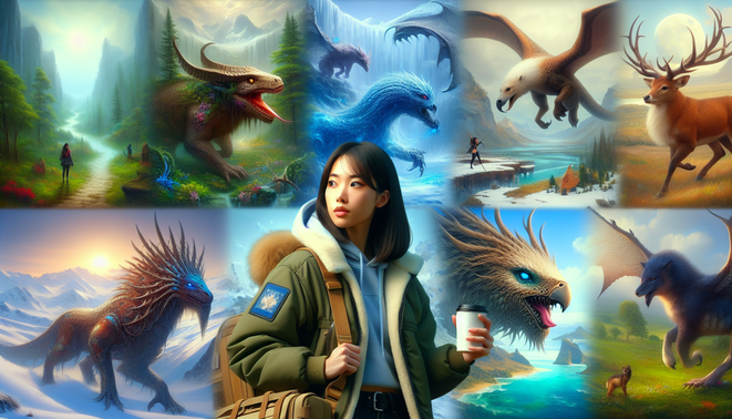 The Comprehensive Guide To The Evolving World Of Pokémon