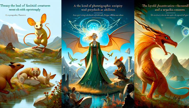 The Evolution And Impact Of Pokémon: A Comprehensive Guide