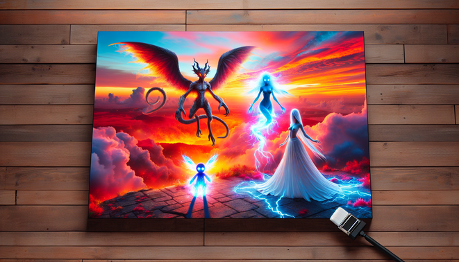 The Comprehensive Guide To The Pokémon Phenomenon